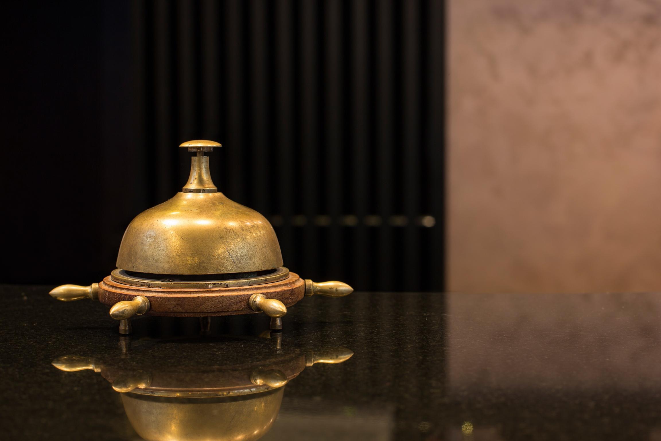 Inter Business Bucharest Hotel ภายนอก รูปภาพ